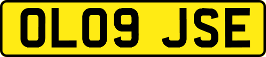 OL09JSE