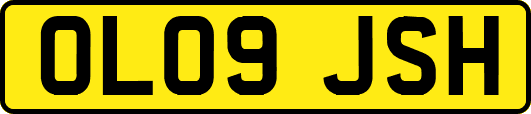 OL09JSH