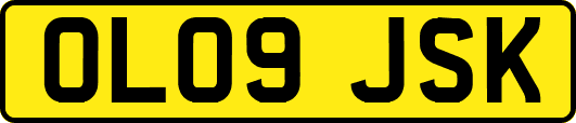 OL09JSK