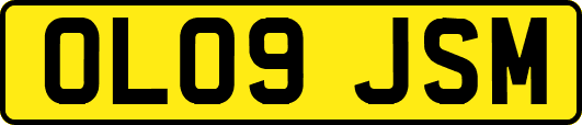 OL09JSM