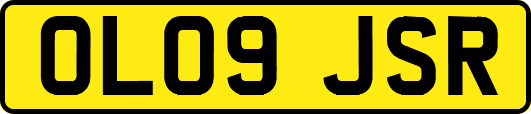 OL09JSR