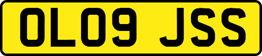 OL09JSS