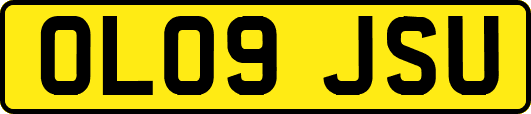 OL09JSU