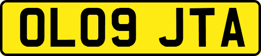 OL09JTA