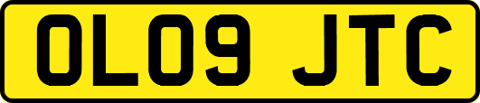 OL09JTC