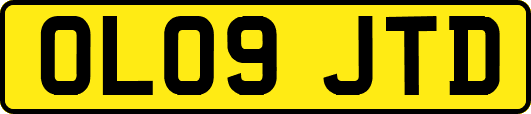 OL09JTD
