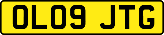 OL09JTG