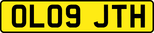 OL09JTH