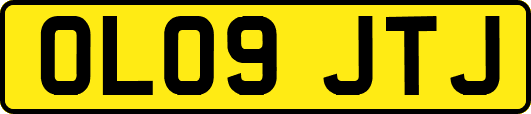 OL09JTJ