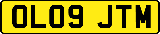 OL09JTM