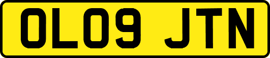 OL09JTN