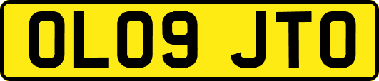 OL09JTO