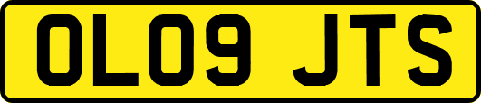 OL09JTS