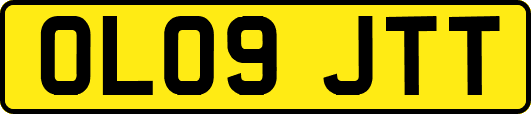 OL09JTT