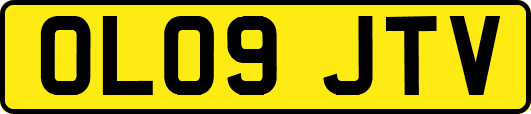 OL09JTV