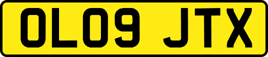 OL09JTX