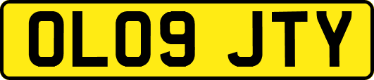 OL09JTY