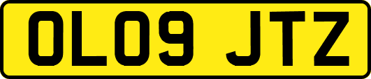 OL09JTZ