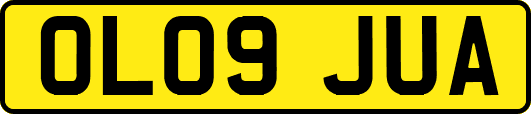 OL09JUA