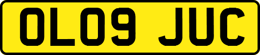 OL09JUC