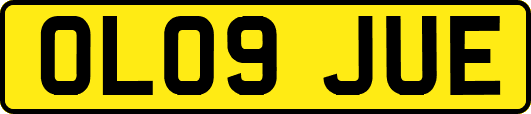OL09JUE