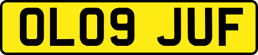 OL09JUF