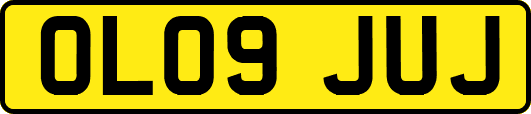 OL09JUJ