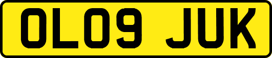 OL09JUK