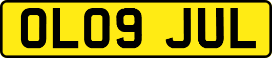 OL09JUL