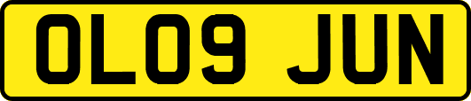 OL09JUN