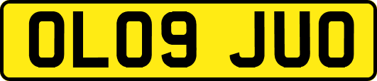 OL09JUO