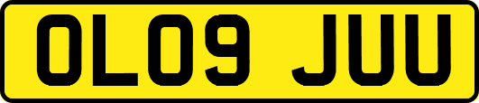 OL09JUU