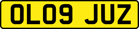 OL09JUZ