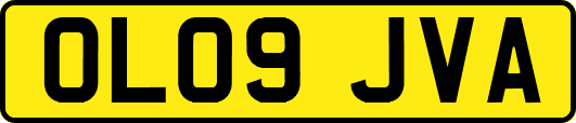 OL09JVA
