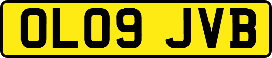 OL09JVB