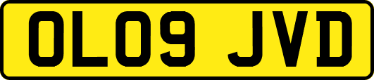 OL09JVD