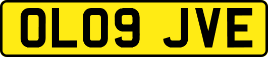OL09JVE