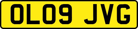 OL09JVG