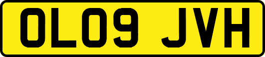OL09JVH
