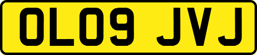 OL09JVJ