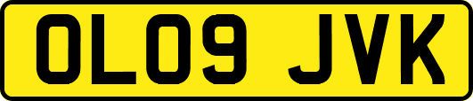 OL09JVK
