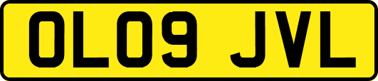 OL09JVL