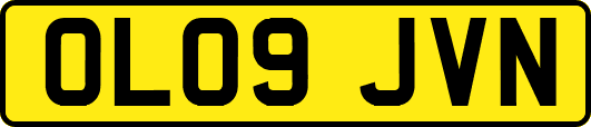 OL09JVN
