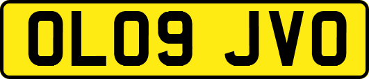 OL09JVO