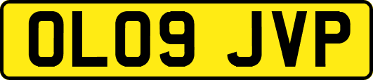 OL09JVP