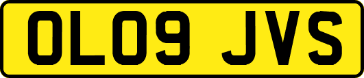 OL09JVS