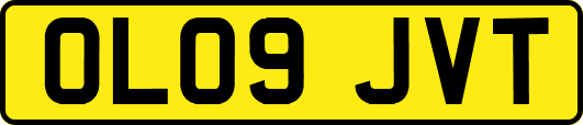 OL09JVT