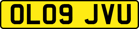 OL09JVU