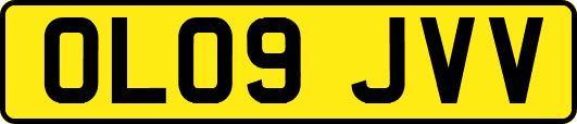 OL09JVV