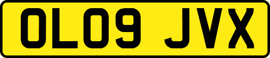 OL09JVX